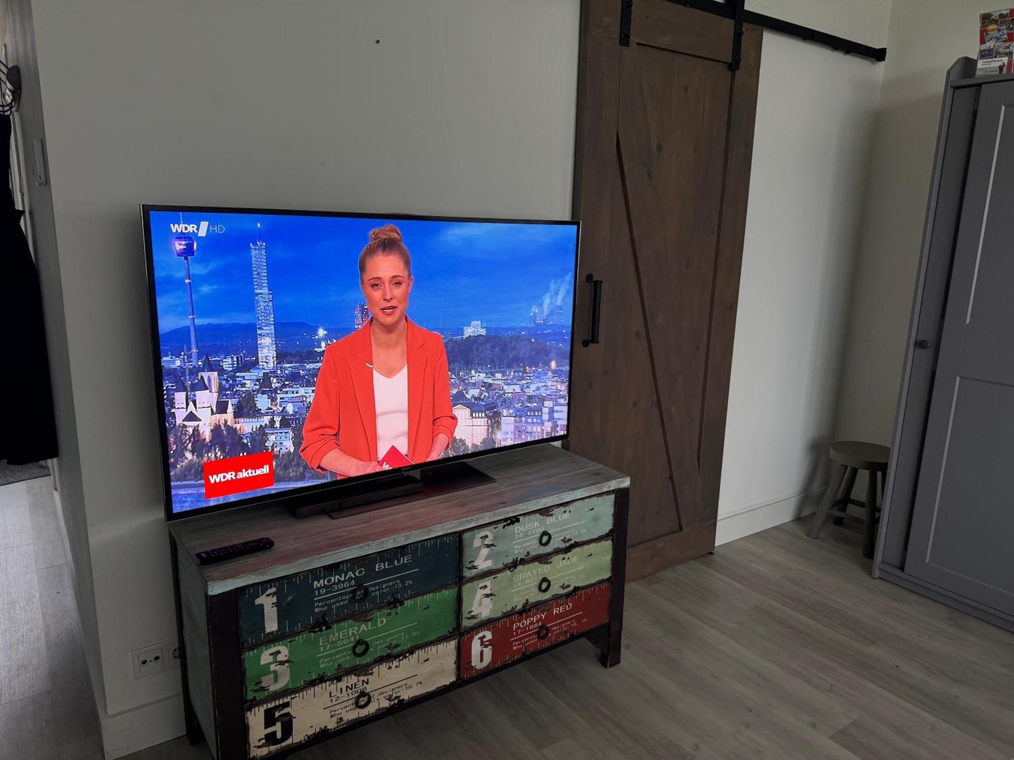 Amsterdam Beach Home 4 잔드보르트 외부 사진